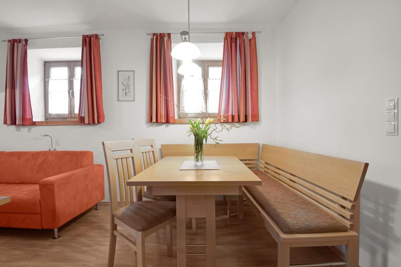 Rafaser - Apartment Albina ヴェルトゥルノ エクステリア 写真