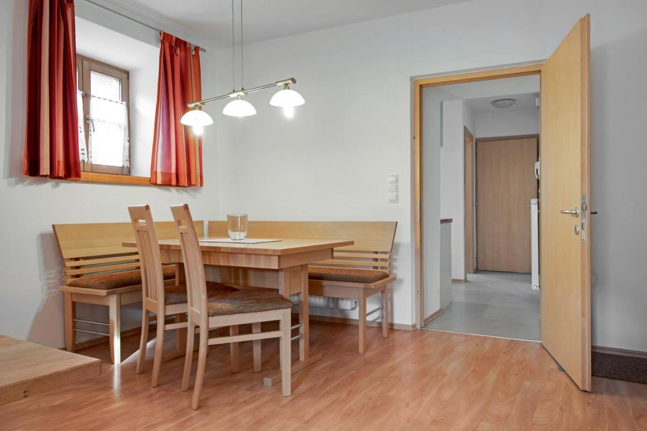 Rafaser - Apartment Albina ヴェルトゥルノ エクステリア 写真